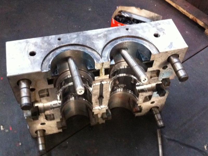 西双版纳模具制造-11