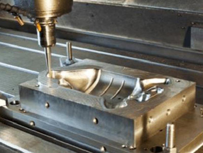 西双版纳模具制造-08