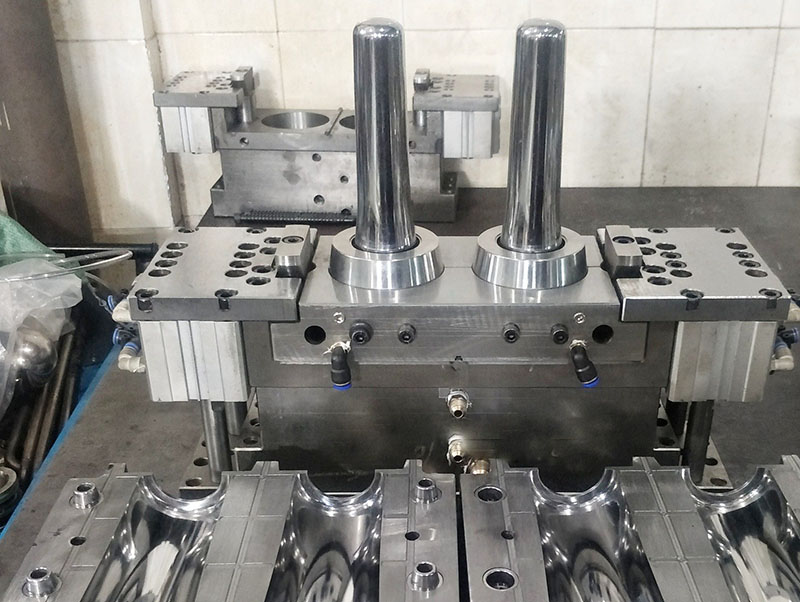 西双版纳模具制造-05