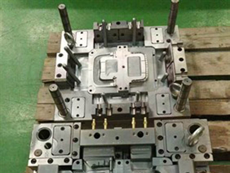 西双版纳模具制造-06