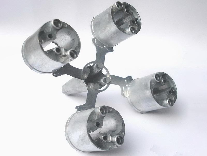 西双版纳铝压铸-11