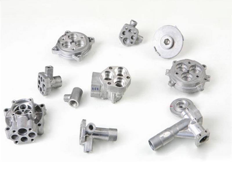 西双版纳铝压铸-09