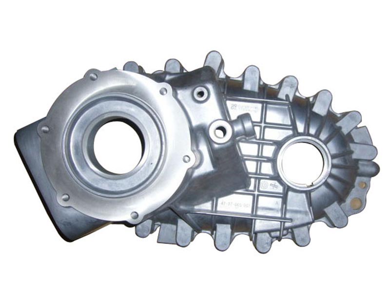 西双版纳铝压铸-10