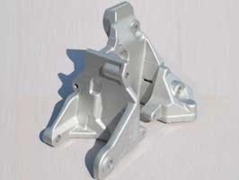 西双版纳铝压铸-08