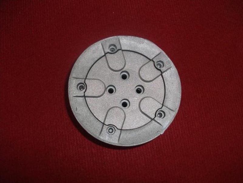 西双版纳铝压铸-12