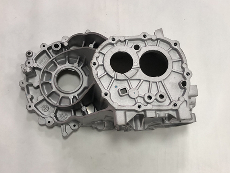 西双版纳铝压铸厂家