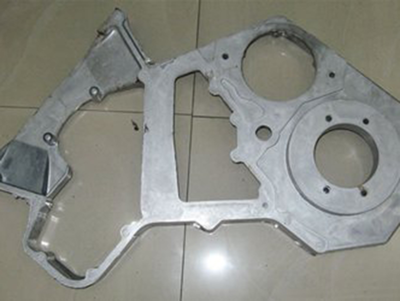 西双版纳铝压铸-05