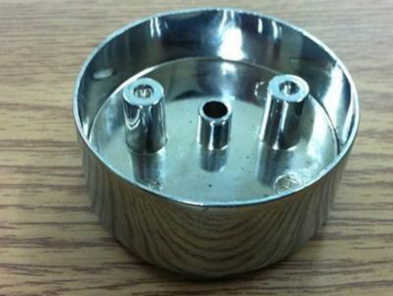 西双版纳铝压铸-04