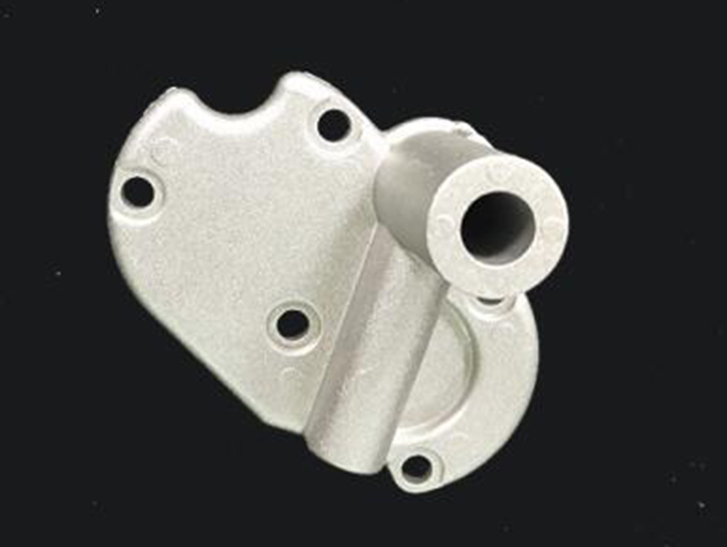 西双版纳铝压铸-01