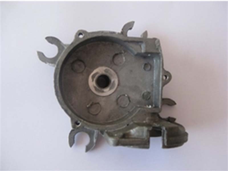 西双版纳锌压铸-06