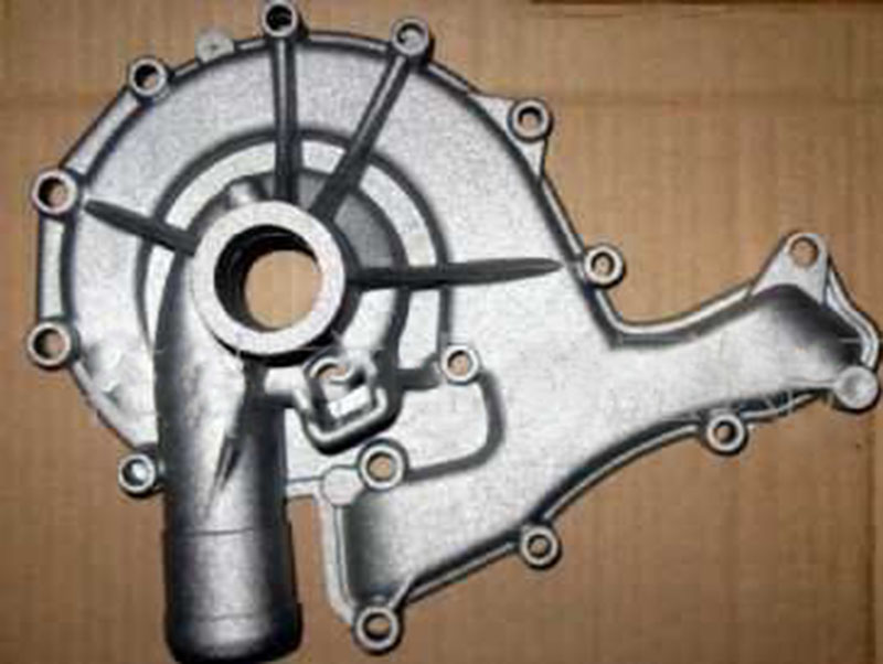 西双版纳锌压铸-04