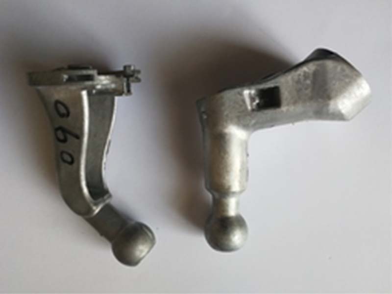 西双版纳锌压铸-05