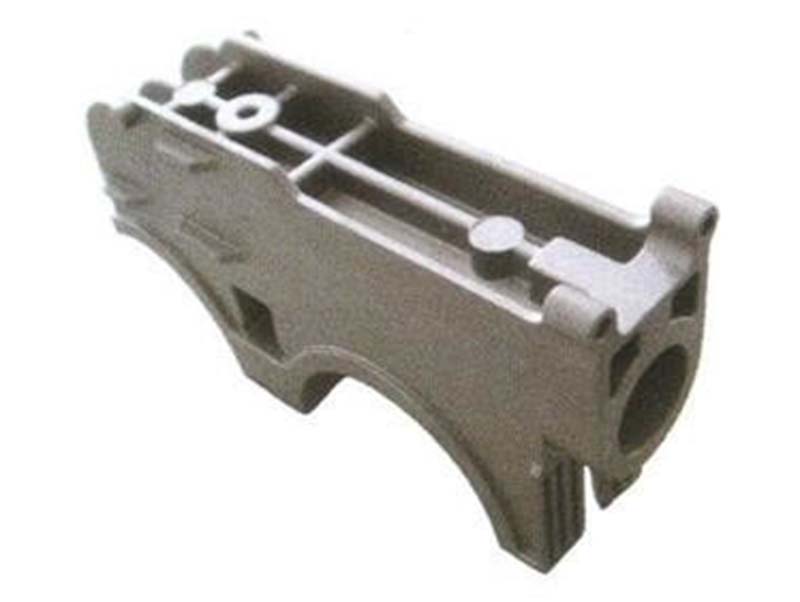 西双版纳锌压铸-01