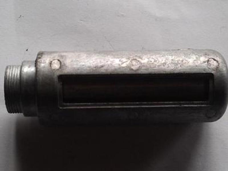 西双版纳锌压铸-02